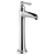 Brizo 65461LF-ECO Rook Single-Handle Vessel Lavatory Faucet 1.2 Gpm