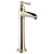 Brizo 65461LF-ECO Rook Single-Handle Vessel Lavatory Faucet 1.2 Gpm