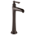 Brizo 65461LF-ECO Rook Single-Handle Vessel Lavatory Faucet 1.2 Gpm