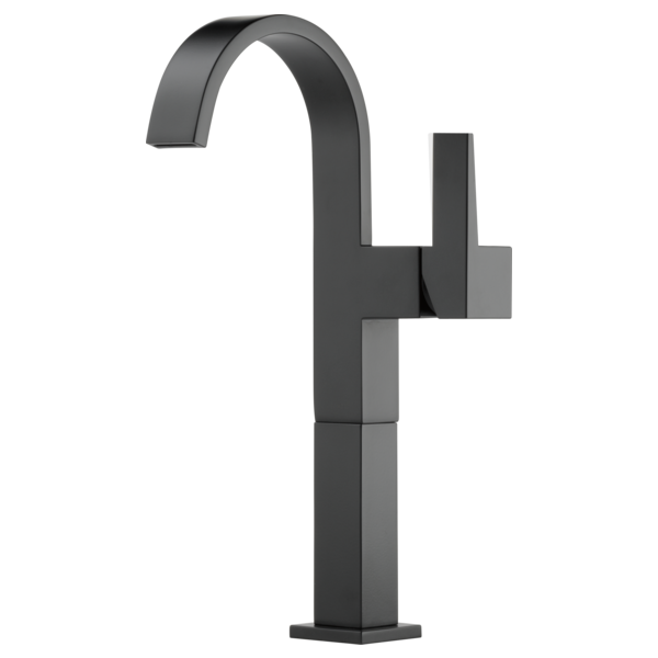 Brizo 65480LF Siderna Single-Handle Vessel Lavatory Faucet 1.5 Gpm - Parent