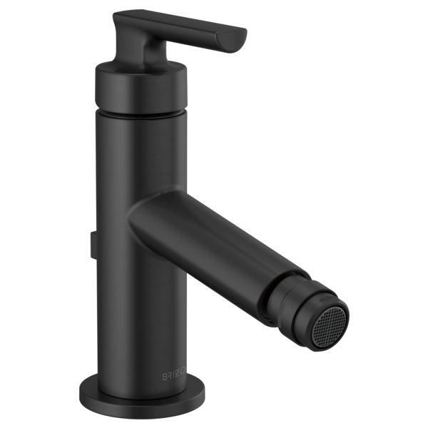 Brizo 68106 Kintsu Single-Handle Bidet Faucet - Parent