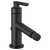 Brizo 68106 Kintsu Single-Handle Bidet Faucet - Parent