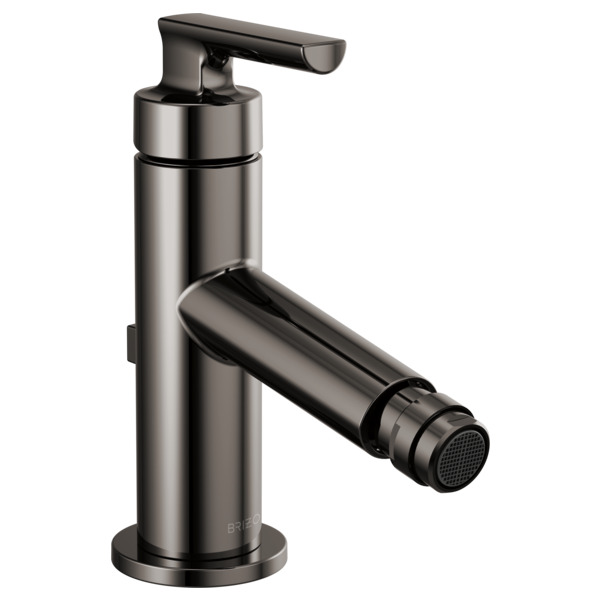 Brizo 68106 Kintsu Single-Handle Bidet Faucet