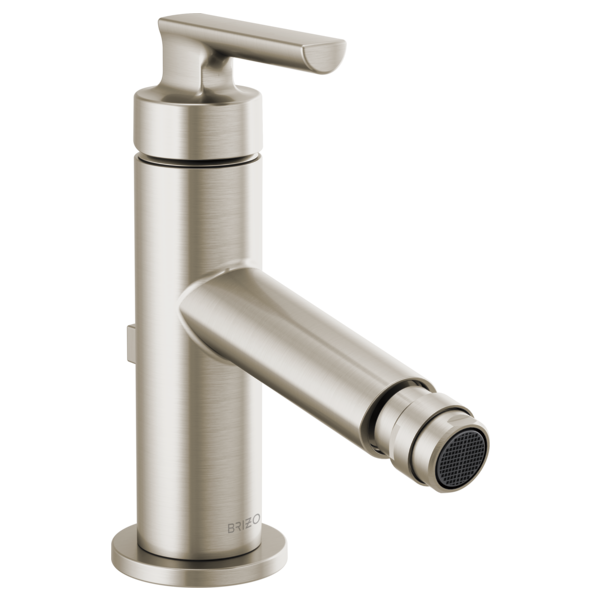 Brizo 68106 Kintsu Single-Handle Bidet Faucet