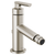 Brizo 68106 Kintsu Single-Handle Bidet Faucet