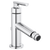 Brizo 68106 Kintsu Single-Handle Bidet Faucet