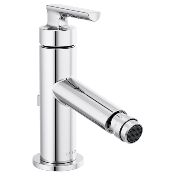 Brizo 68106 Kintsu Single-Handle Bidet Faucet