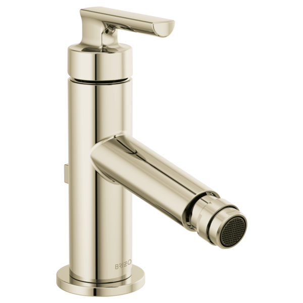 Brizo 68106 Kintsu Single-Handle Bidet Faucet