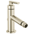 Brizo 68106 Kintsu Single-Handle Bidet Faucet