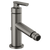 Brizo 68106 Kintsu Single-Handle Bidet Faucet