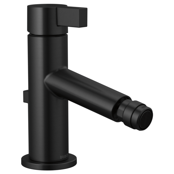 Brizo 68135 Litze Single-Handle Bidet Faucet - Parent