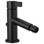 Brizo 68135 Litze Single-Handle Bidet Faucet - Parent