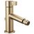 Brizo 68135 Litze Single-Handle Bidet Faucet