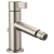 Brizo 68135 Litze Single-Handle Bidet Faucet