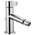 Brizo 68135 Litze Single-Handle Bidet Faucet