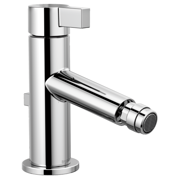Brizo 68135 Litze Single-Handle Bidet Faucet
