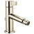 Brizo 68135 Litze Single-Handle Bidet Faucet