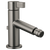 Brizo 68135 Litze Single-Handle Bidet Faucet