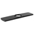 Brizo 690106-L Kintsu Escutcheon - Parent