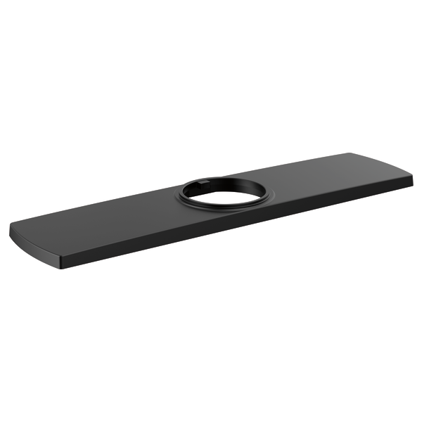 Brizo 690106-L Kintsu Escutcheon - Parent