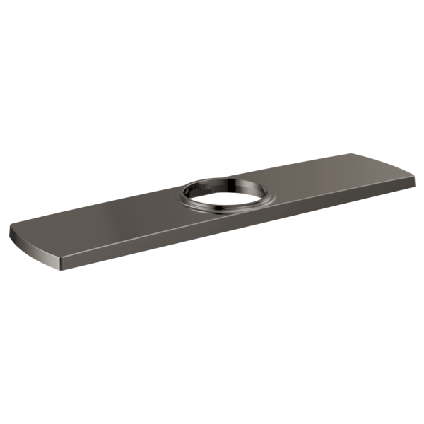 Brizo 690106-L Kintsu Escutcheon