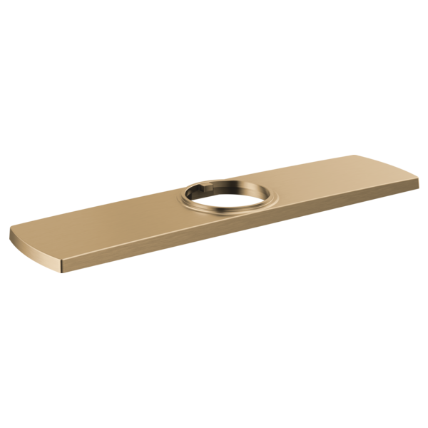 Brizo 690106-L Kintsu Escutcheon