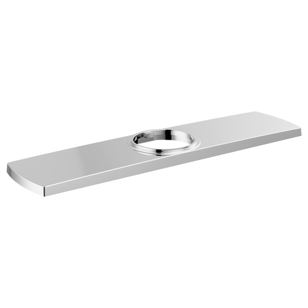 Brizo 690106-L Kintsu Escutcheon