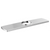 Brizo 690106-L Kintsu Escutcheon