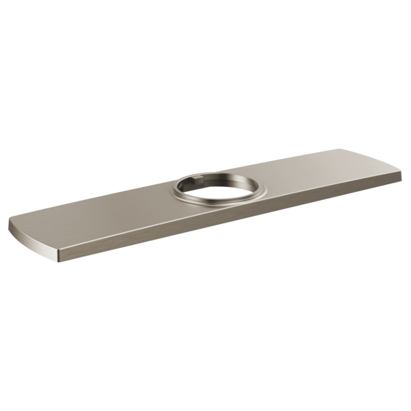 Brizo 690106-L Kintsu Escutcheon