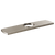 Brizo 690106-L Kintsu Escutcheon
