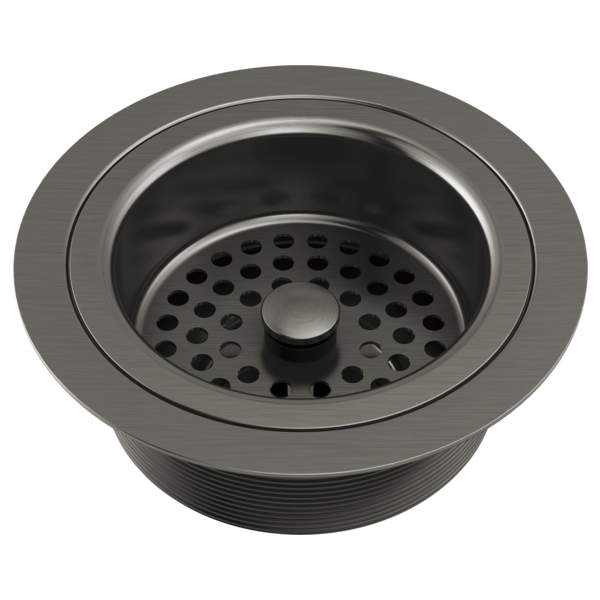 Brizo 69052 Kintsu Flange and Strainer Kitchen