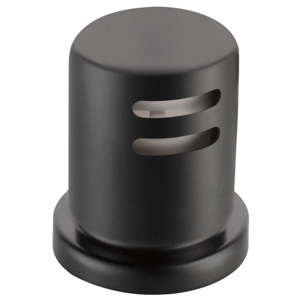 Brizo 69060 Air Gap - Kitchen - Parent