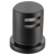 Brizo 69060 Air Gap - Kitchen - Parent