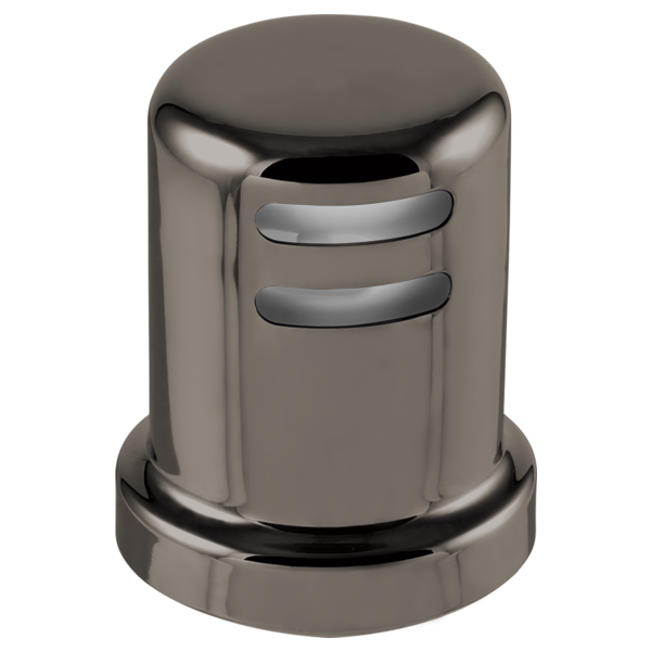 Brizo 69060 Air Gap - Kitchen
