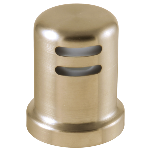 Brizo 69060 Air Gap - Kitchen