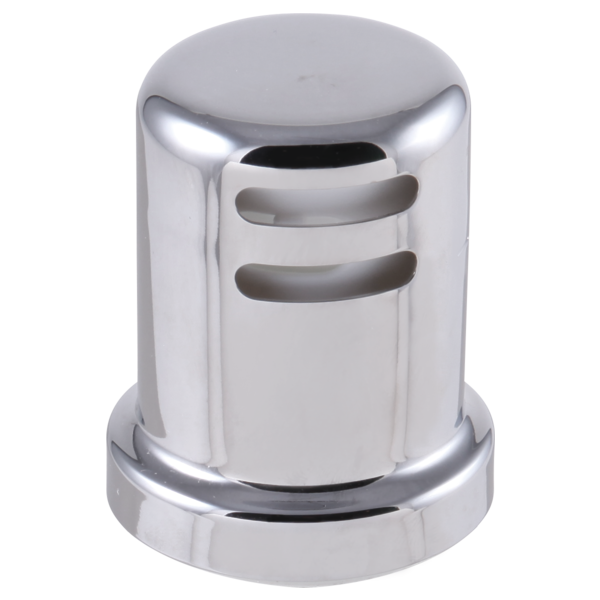 Brizo 69060 Air Gap - Kitchen