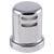 Brizo 69060 Air Gap - Kitchen