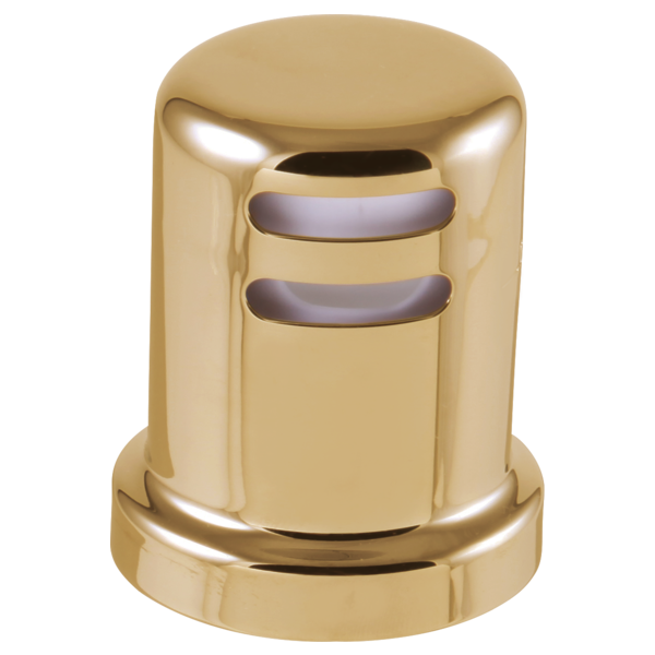 Brizo 69060 Air Gap - Kitchen