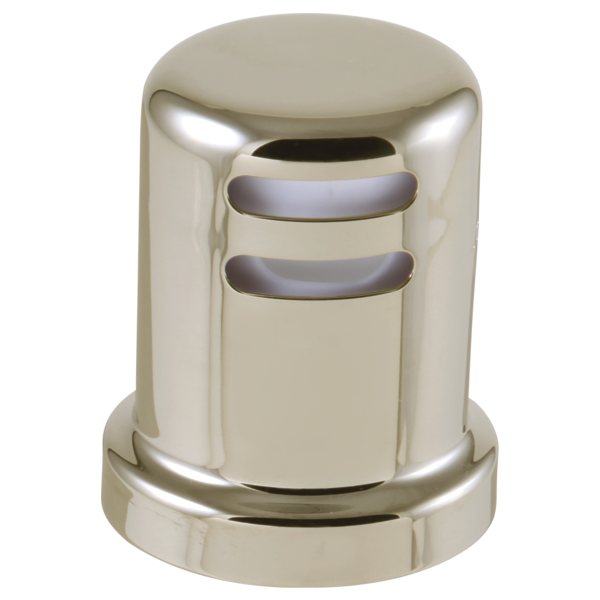 Brizo 69060 Air Gap - Kitchen
