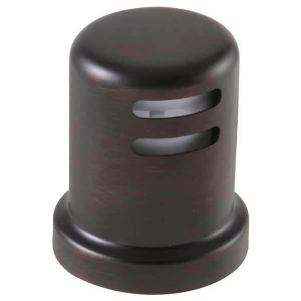 Brizo 69060 Air Gap - Kitchen