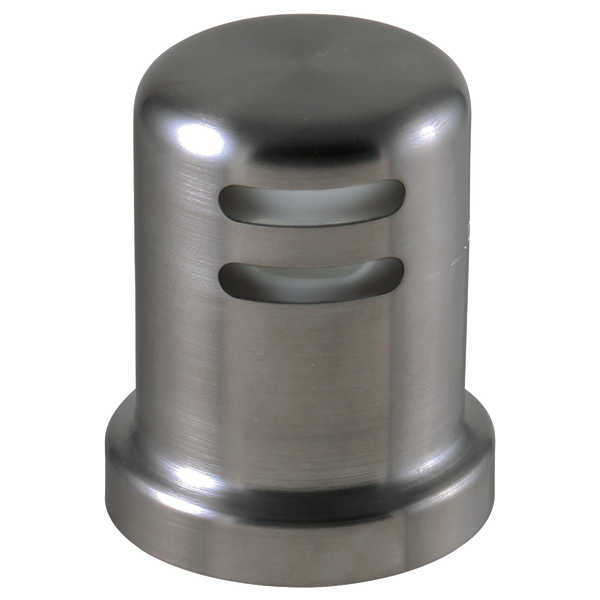 Brizo 69060 Air Gap - Kitchen