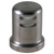 Brizo 69060 Air Gap - Kitchen