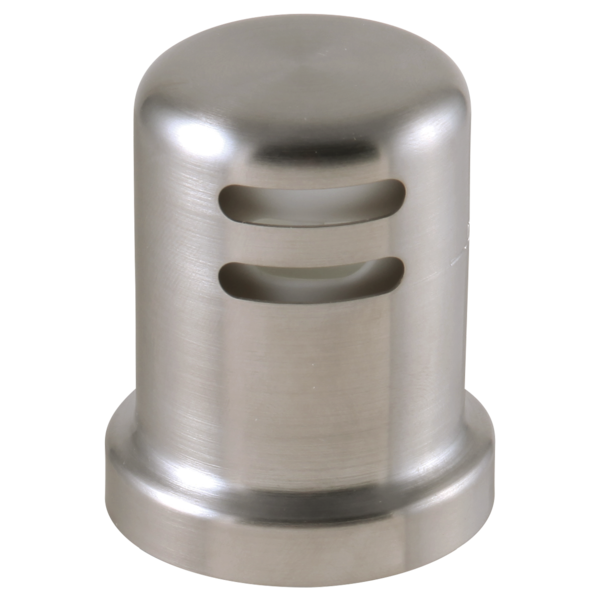Brizo 69060 Air Gap - Kitchen
