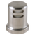 Brizo 69060 Air Gap - Kitchen