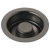 Brizo 69070 Kitchen Disposal and Flange Stopper