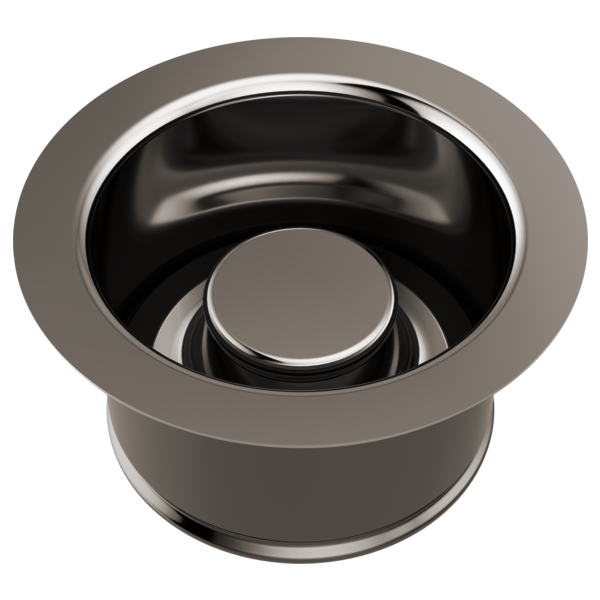 Brizo 69072 Kintsu Disposal Flange and Stopper - Parent