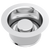 Brizo 69072 Kintsu Disposal Flange and Stopper