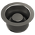 Brizo 69072 Kintsu Disposal Flange and Stopper