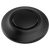 Brizo 69080 Air Switch With Dual Outlet - Parent