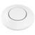 Brizo 69080 Air Switch With Dual Outlet